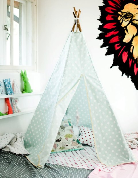 537739_486209238093291_1814372356_n