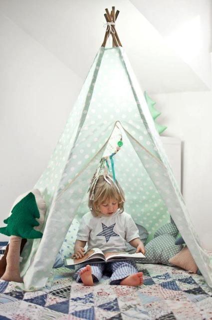 74406_486372144743667_708795908_n