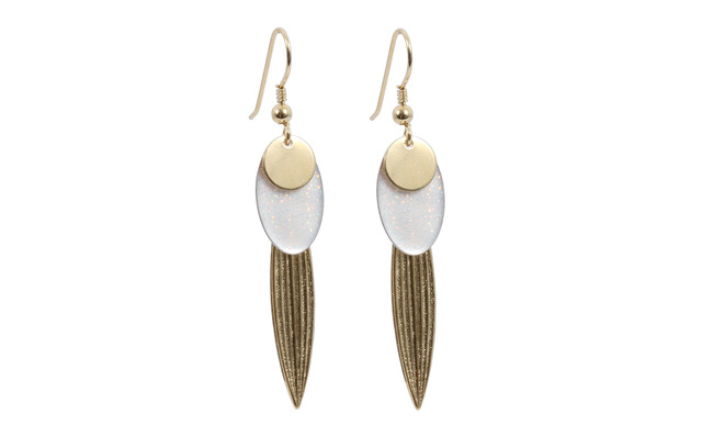 1-bo-rond-email-plume