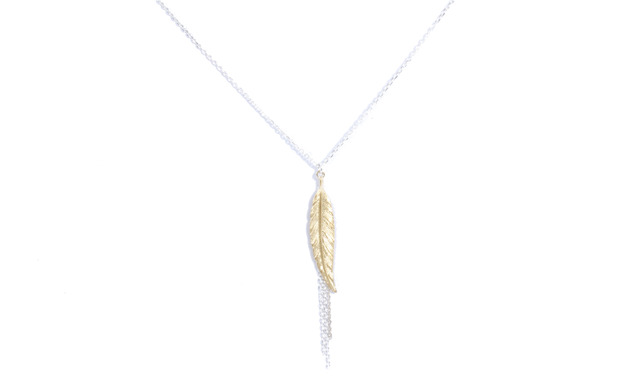 1-collier-plume-pm-mixte-rec