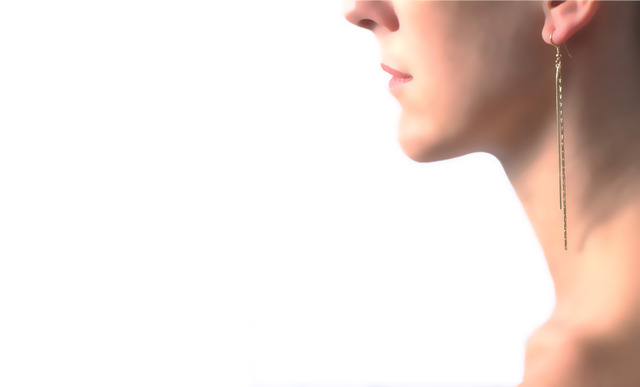 2-bo-chains-1-v-rec-vis