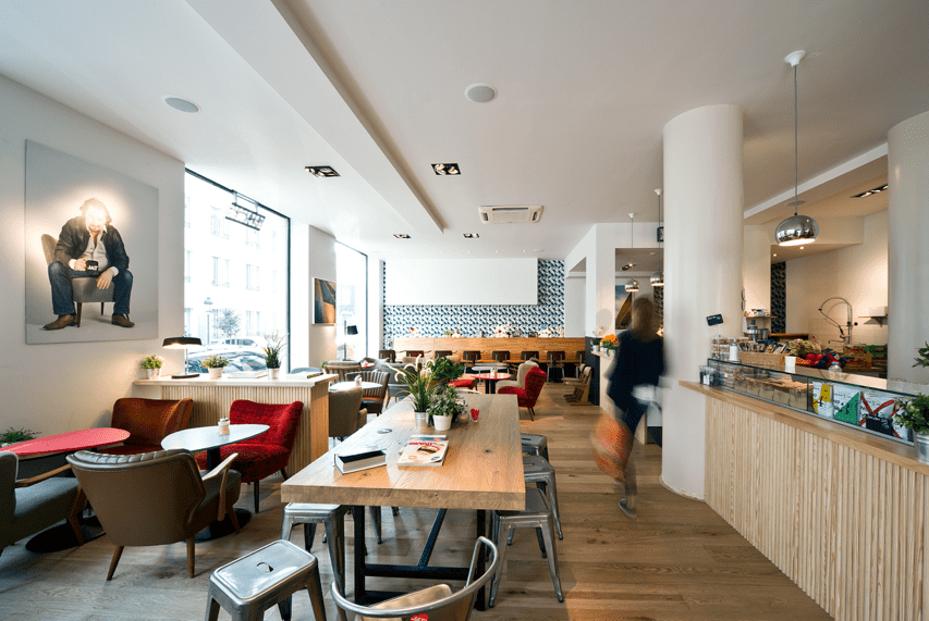 1381228_179999485523661_835781501_n