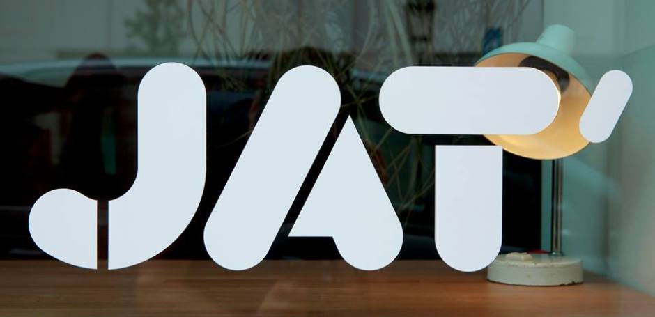 1383120_180003112189965_1414586312_n