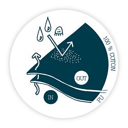 1525234_575531432527306_54982186_n