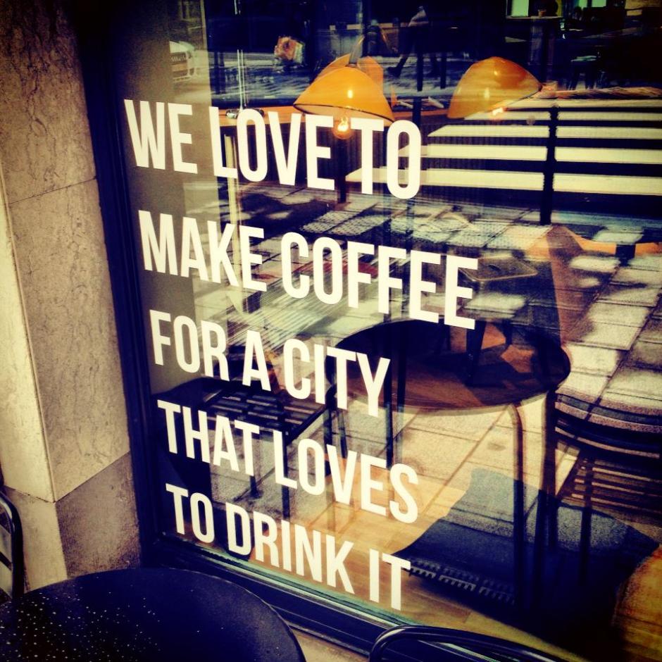 268987_139204486269828_1808652631_n