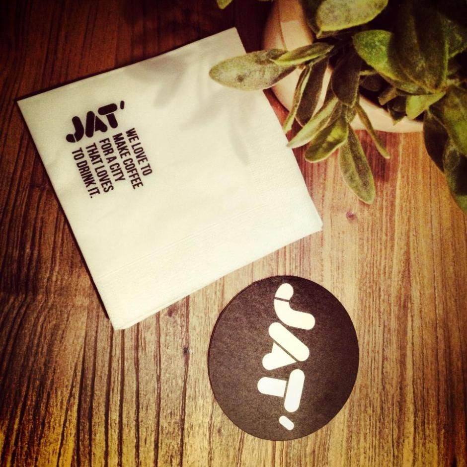 600440_141196959403914_569195678_n