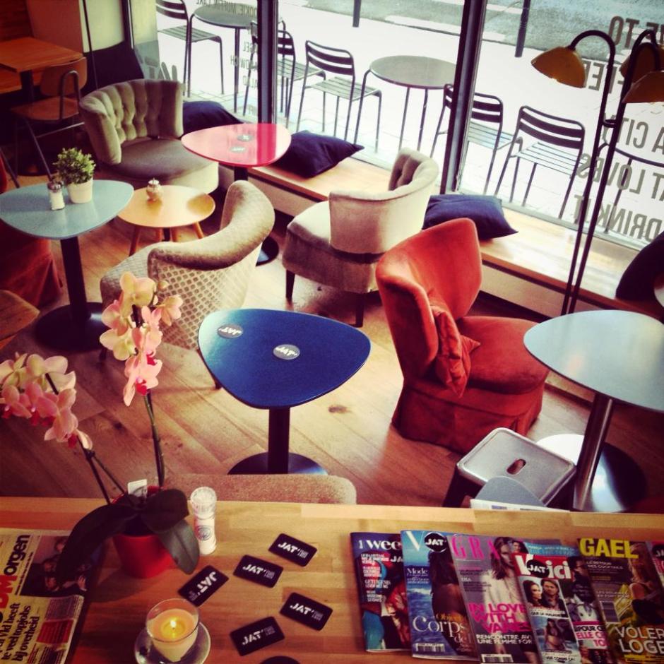 944365_139868599536750_704010418_n