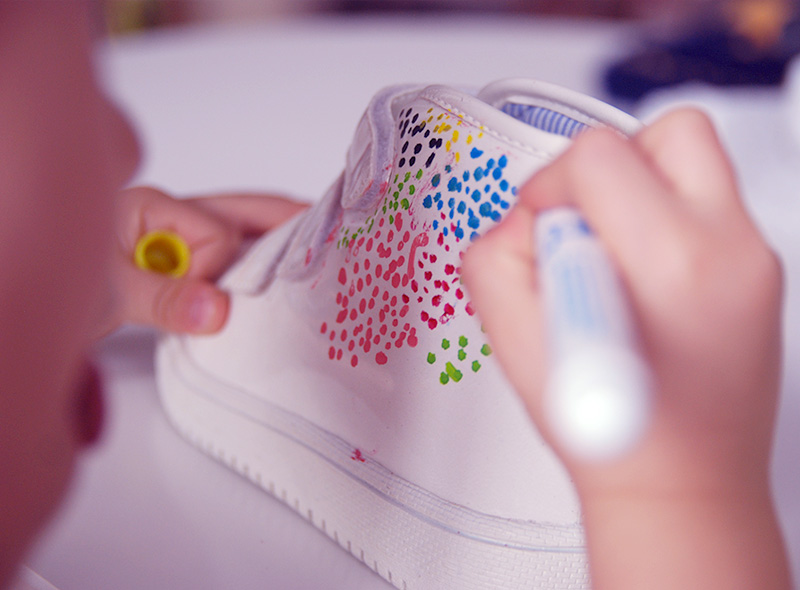 chaussures-monkies-02