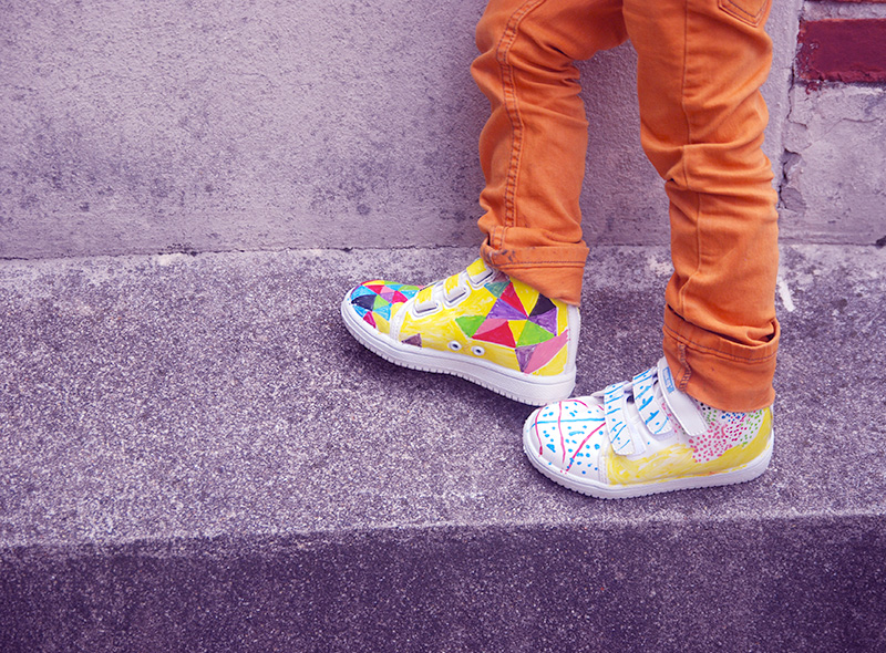 chaussures-monkies-05