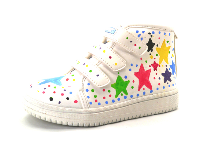 dressedtokill-monkies3