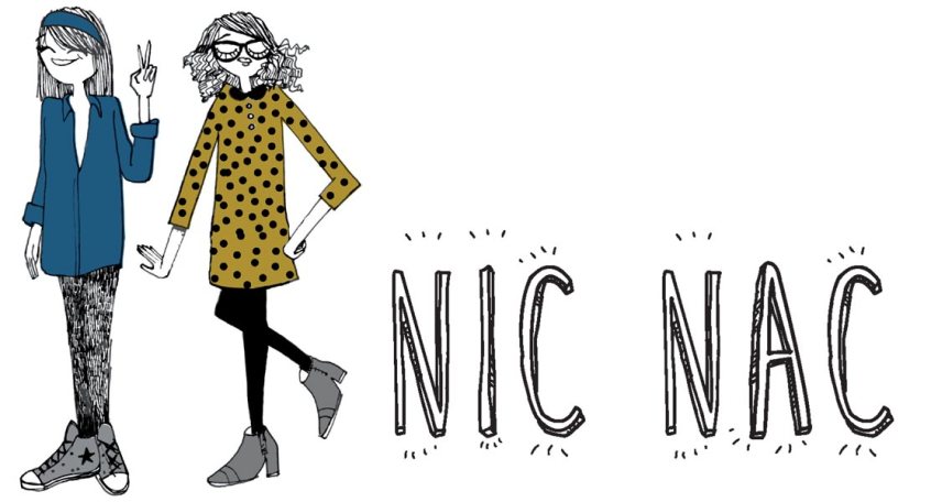 NICNAC_Logo