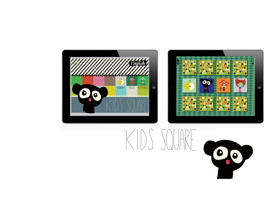 APPLICATION-1-1000x750