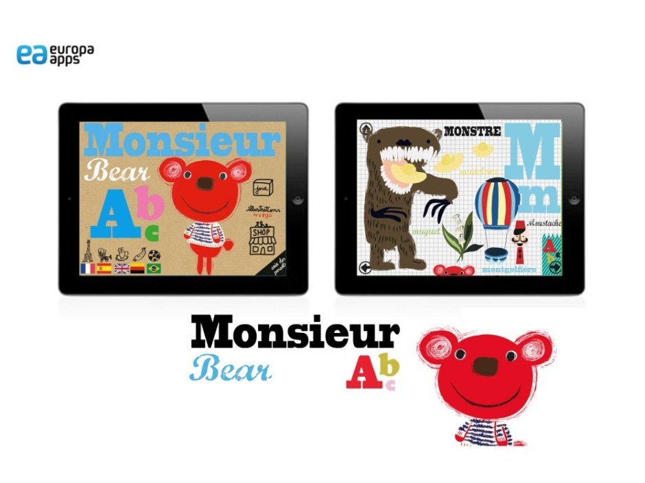 APPLICATION-21-1000x750