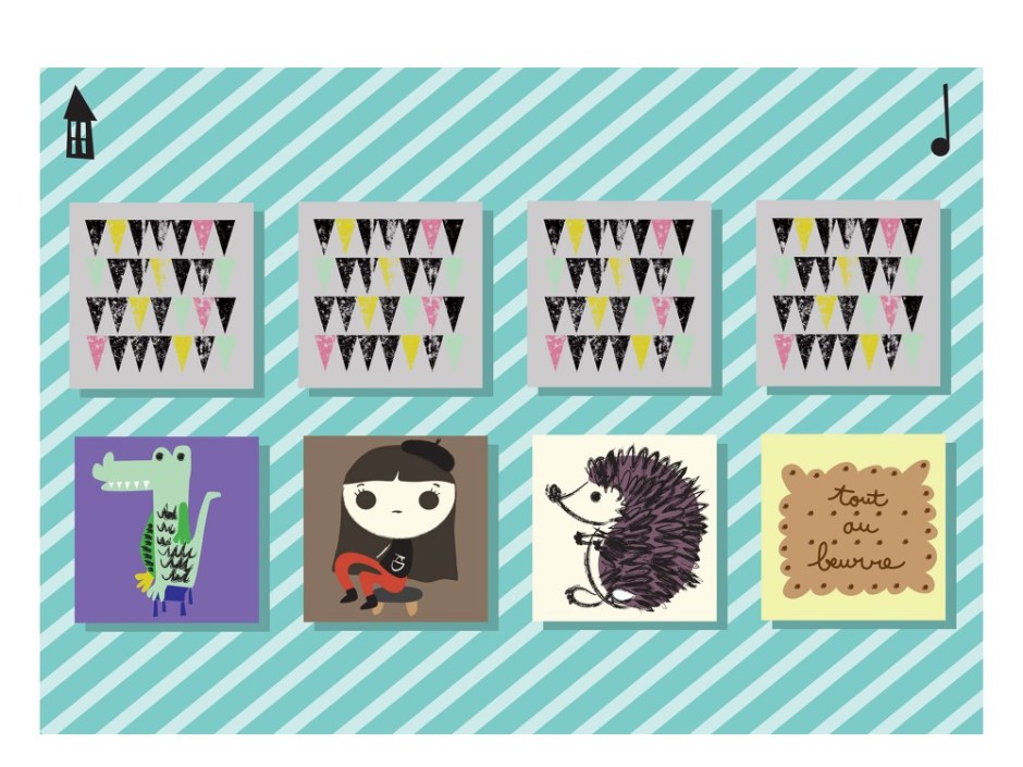 APPLICATION-b-1000x750