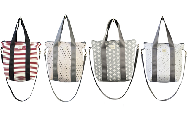 bolsos_carrito_paseo