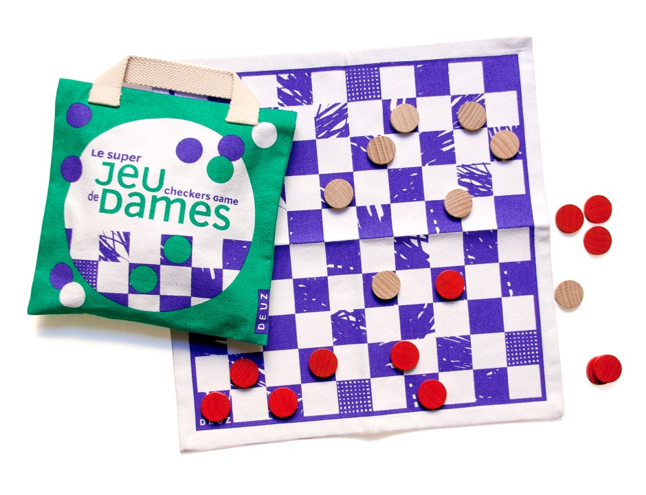 ©DEUZ-SuperJeudeDames-02