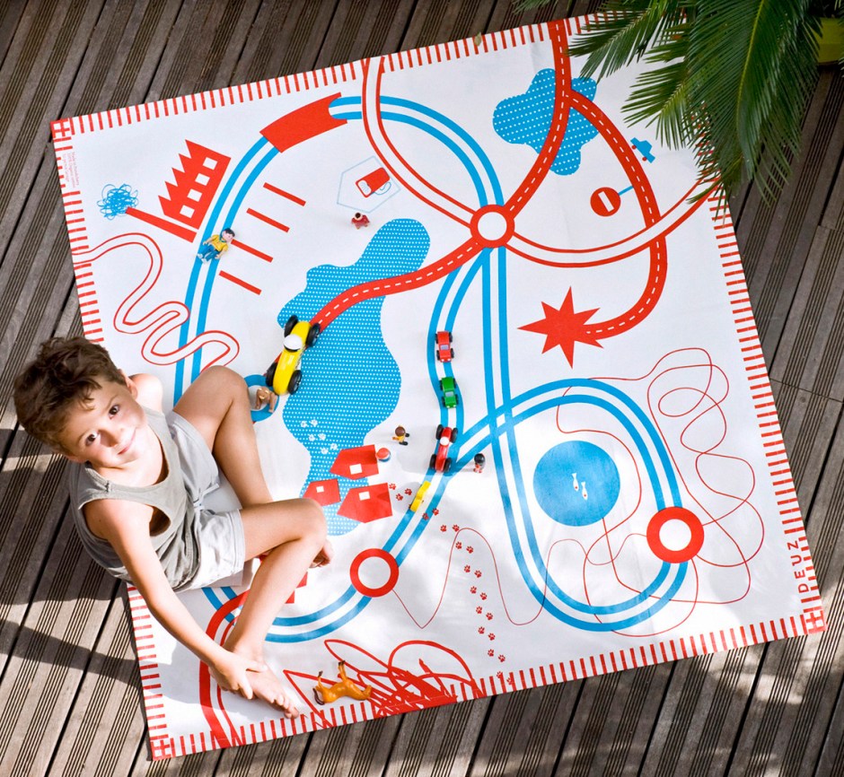 ©DEUZ_TAPIKID_LIVE_02