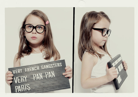 Coleção-de-óculos-infantil-Very-French-Gangsters_14