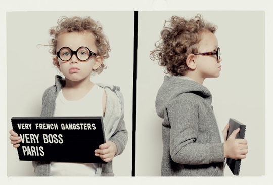 dejeunesgensmodernes_very_french_gangsters_0