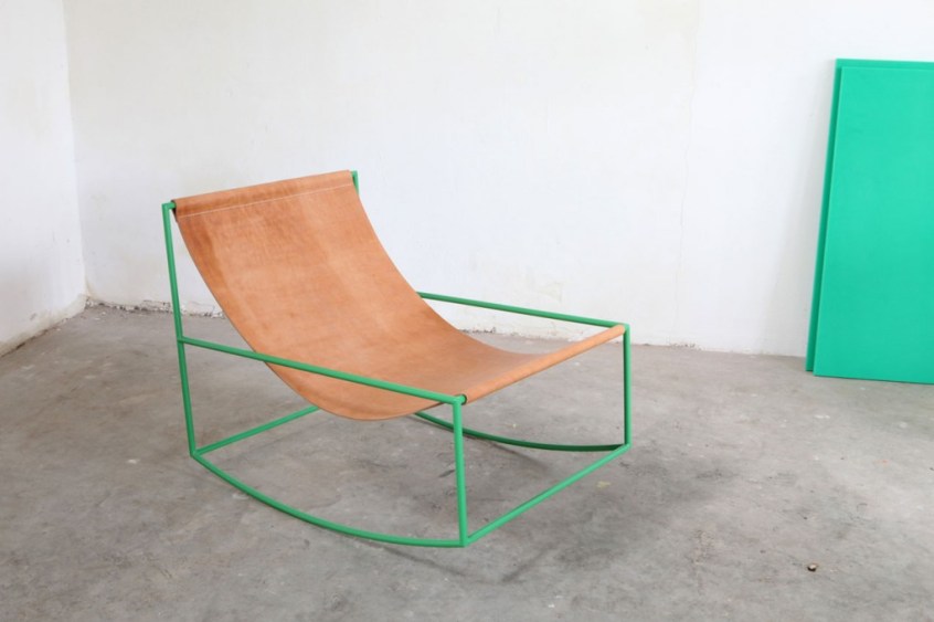 first-rocking-chair_3-1024x682