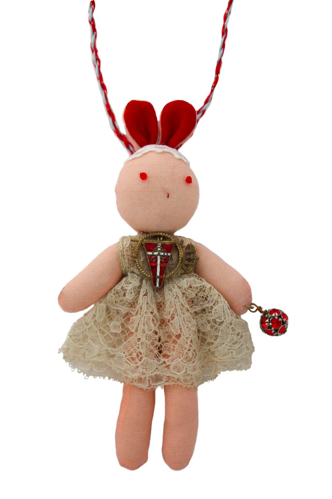 img_6793_w_1024x1024