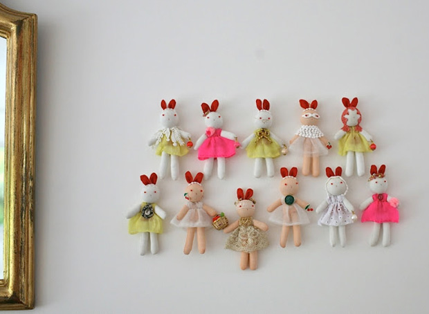 Mathilde-de_turckheim_2