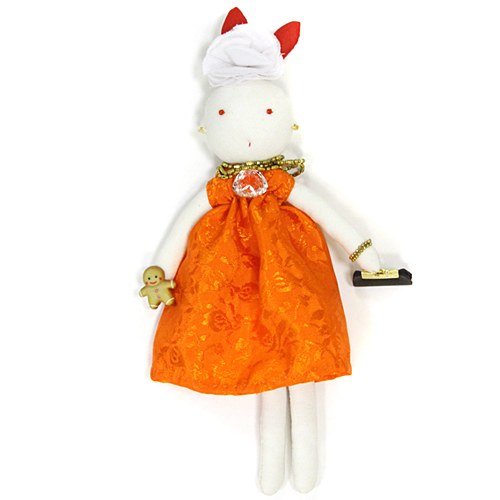 mathilde-orange-rabbit-doll