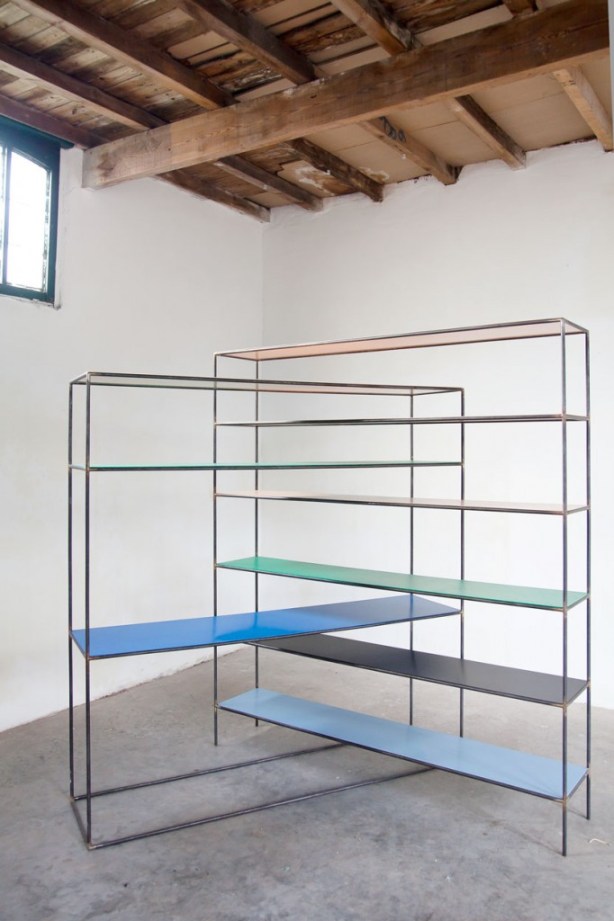 van-severen-muller-111-682x1024