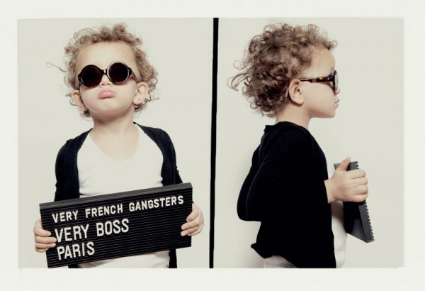 very-french-gangsters-kids-eyewear-2-600x410