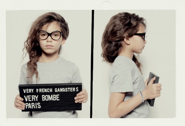 very-french-gangsters-kids-eyewear-600x410