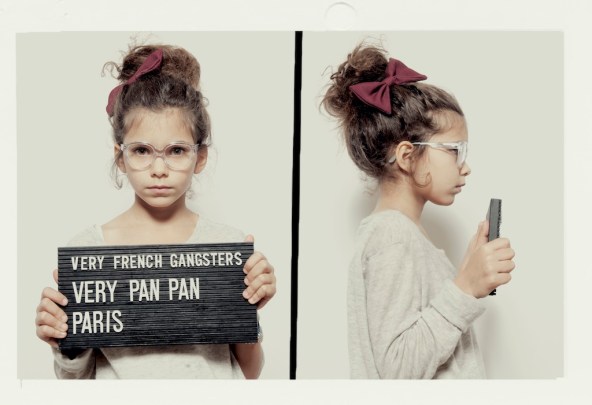 VERY_PAN_PAN_CRISTAL_OPTIQUE