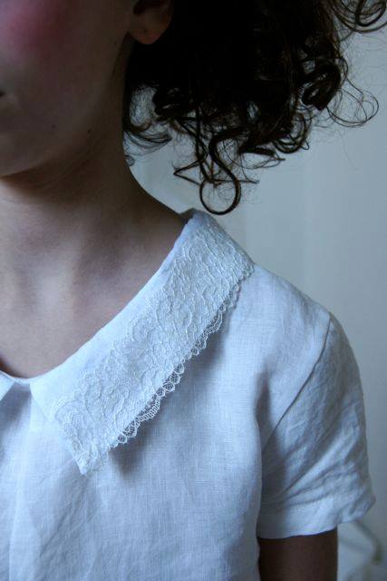 10013144_634229013314101_1410251695_n