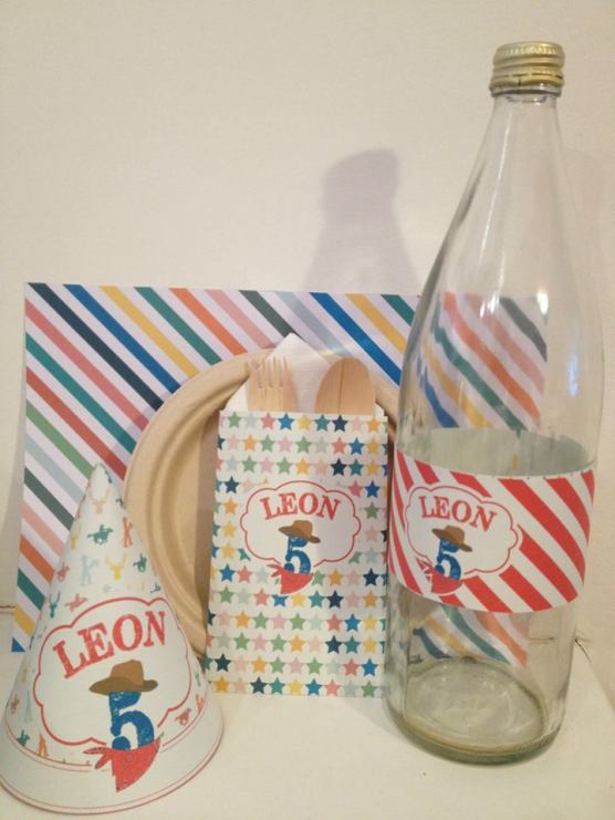 1011668_180503848823493_971285641_n