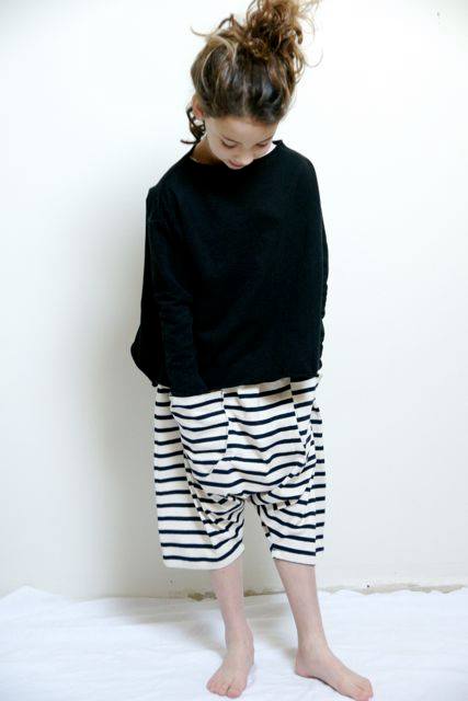 10277550_654976327906036_6846934129335945091_n