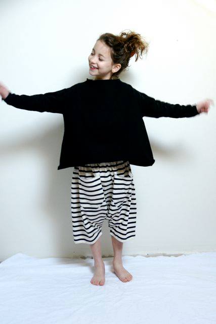 10312486_654976334572702_5728014974172602695_n