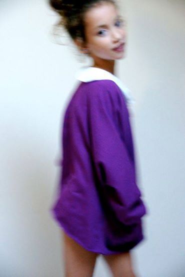 1069424_516207688449568_41330170_n