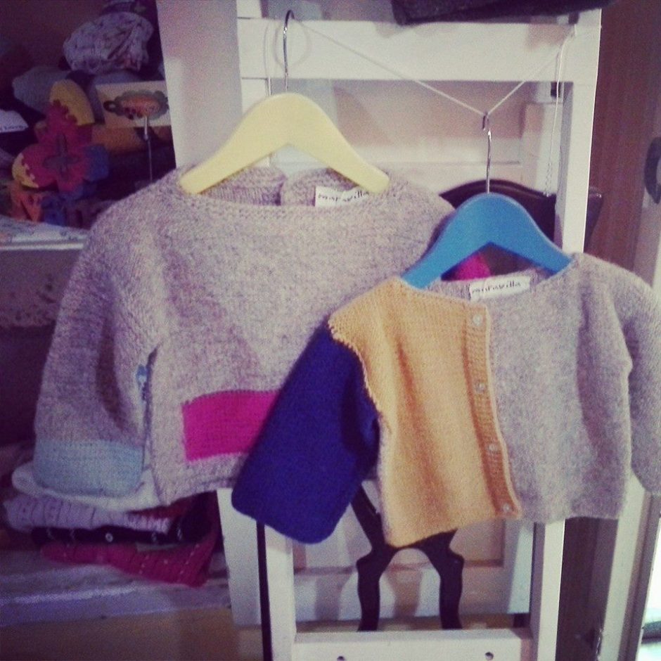 1461658_543399412394947_1559671955_n