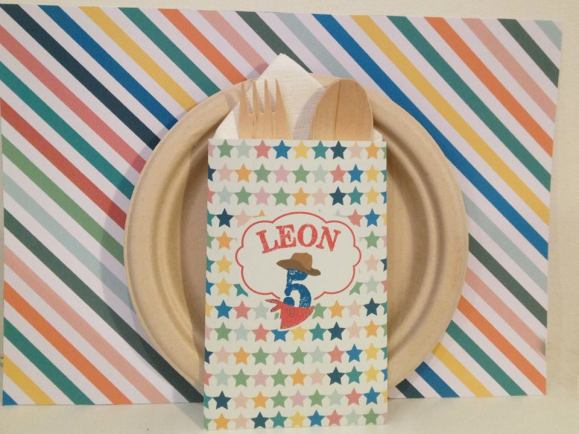 1463132_180503852156826_1312707600_n