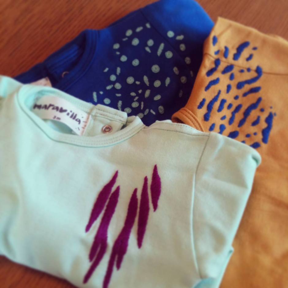 1465717_477206682381272_1984452594_o