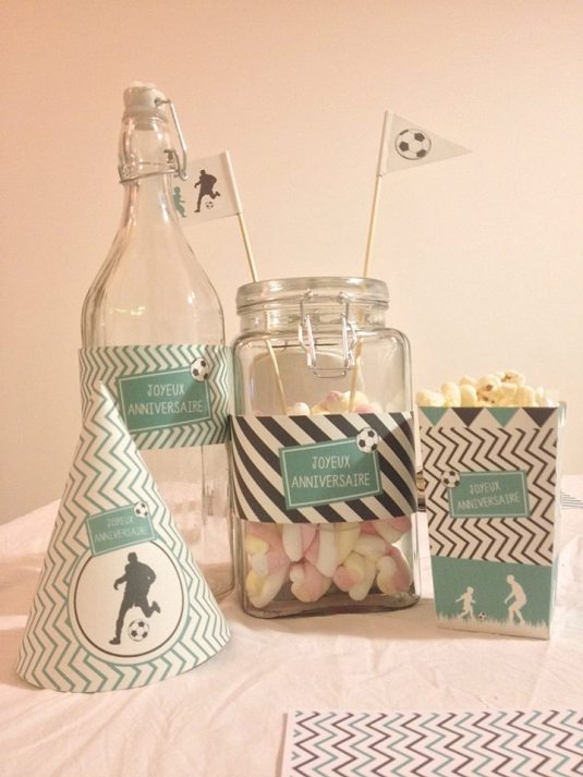 1505448_216410251899519_242962733_n