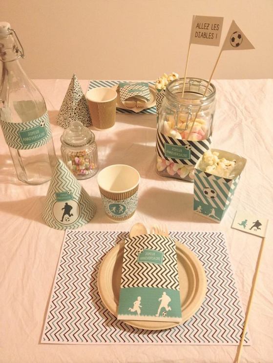 1622784_216410561899488_389866618_n