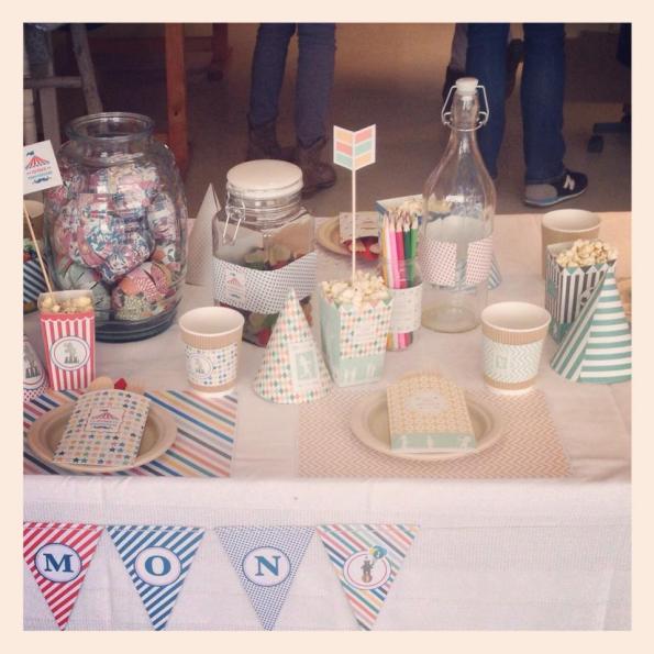 1932356_216037955270082_63187835_n