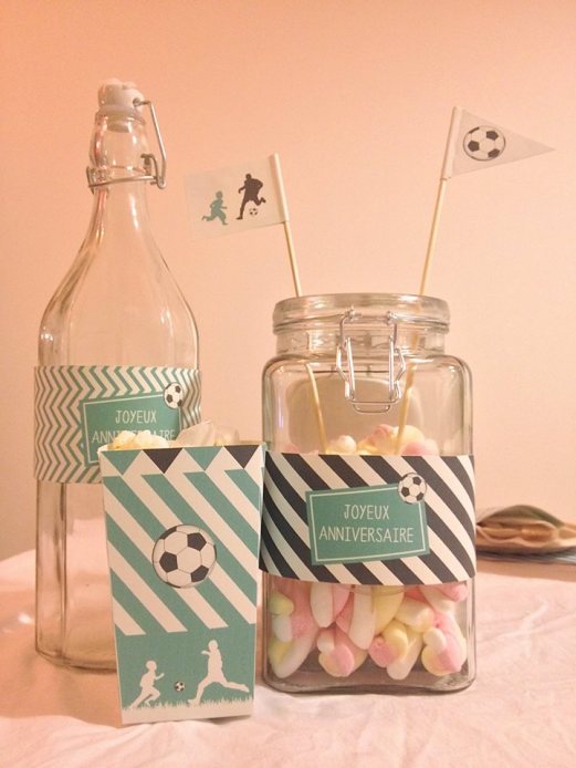 1981841_216410248566186_425241206_n