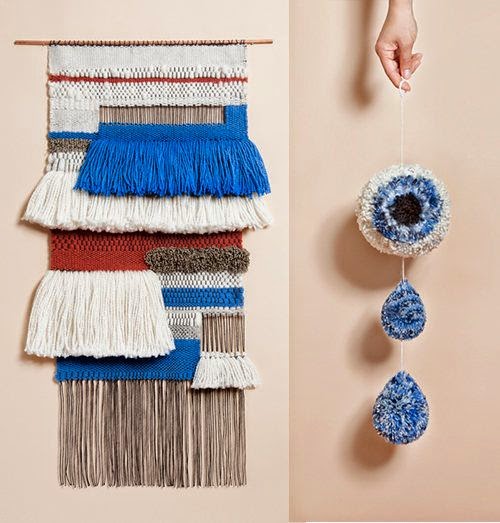 1bfc8f3bd96b07d0ad19846c5927008d