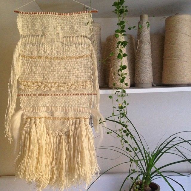 2a29e9b1873926ddb271c2cb11163b44