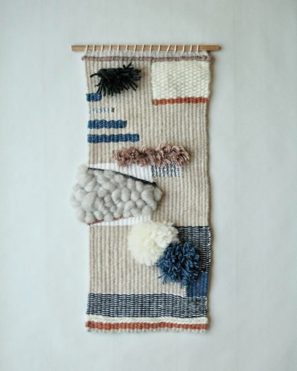 31a5f4e3b608898f3da4487d79d079bf