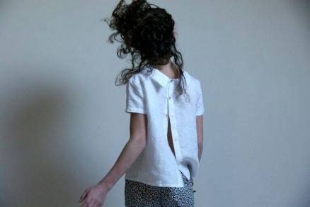 541916_634228873314115_1352873185_n