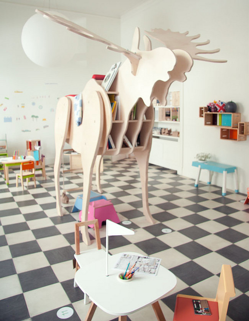 8693550330_b9592195ae_z