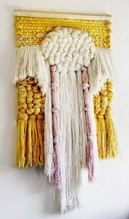 acbf2f28eb3466d6defe9b8242d4dbbe