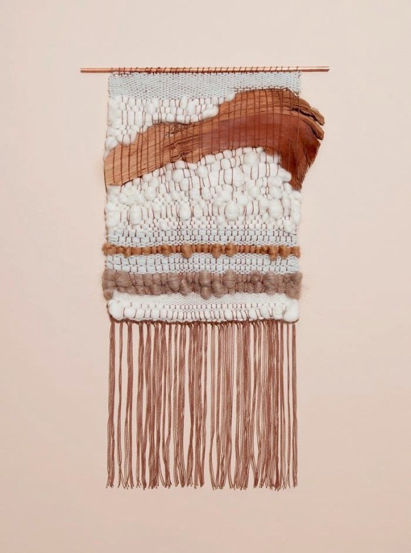 b6affda0f000f3111f6d4ce80e7988ed